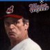 Eddie Harris (@eddieharrissk) Twitter profile photo Eddie Harris (@eddieharrissk) Twitter profile photo