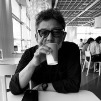 松本良彦 (@z0asn78zphtqwsg) 's Twitter Profile
