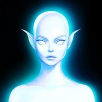 Siku (@sikuverse) 's Twitter Profile