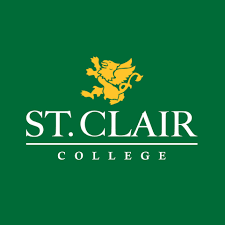 This is the official site of St. Clair College four year Honours Bachelor of Applied Arts in Social Justice and Legal Studies.