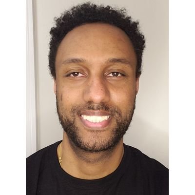 DataWiz9's profile picture. Looking for data analyst roles at an E-Verified company | MS in Quantitative Economics & Econometrics