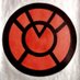JPtheOrangeLantern (@jporangelantern) Twitter profile photo JPtheOrangeLantern (@jporangelantern) Twitter profile photo