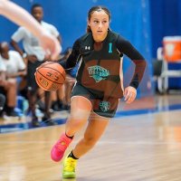 jaelyn Cardoza (@jaelynmc3) 's Twitter Profile