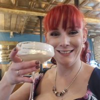 Amy (@amy_price14) Twitter profile photo