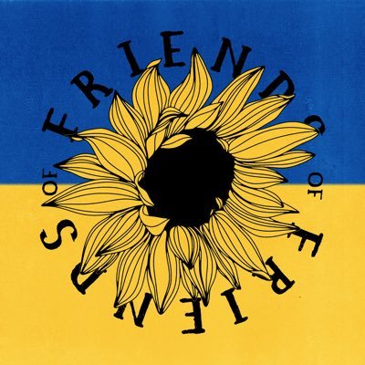 Friends Of Friends is for you, our friends, and for the friends of your friends 💙💛 Created by @5sos.