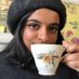 Roma Dhamanaskar (@romadham) Twitter profile photo Roma Dhamanaskar (@romadham) Twitter profile photo