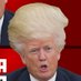 Ultra Maganus (@vinylwookiee) Twitter profile photo Ultra Maganus (@vinylwookiee) Twitter profile photo