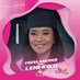MaMaMoTunay2022 (@sophiemia2022) Twitter profile photo MaMaMoTunay2022 (@sophiemia2022) Twitter profile photo