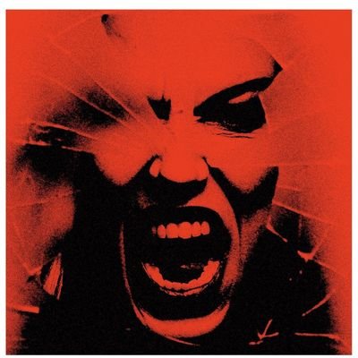 jaydeanhughes23's profile picture. big halestorm freck