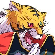 hujjy5's profile picture. 