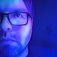 Khalior (@khalior) 's Twitter Profile Photo Khalior (@khalior) 's Twitter Profile Photo