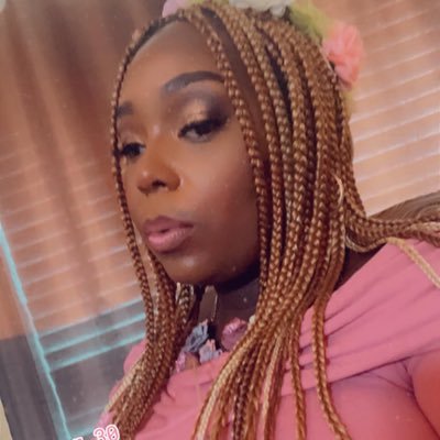 Pretty Chocolate 😍🍫|Make-up Lover 💄| Sing 🎤 |Dance 💃🏾|Libra ♎| DC 🛫 AL| R.I.P Mom💔😢
