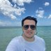 Christian Losada (@christianlosada) Twitter profile photo Christian Losada (@christianlosada) Twitter profile photo