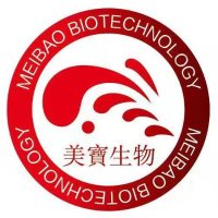 HUBEI MEIBAO BIOTECHNOLOGY CO., LTD.(@meibaobio) 's Twitter Profile Photo