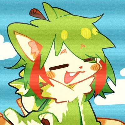 清纯的小澪さんのプロフィール画像