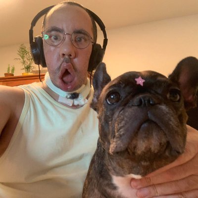 24heth's profile picture. 1440 possible combinations (00h00 - 23h59). DC: https://t.co/2m73nhhM9S