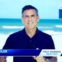 Scott Heidler (@scottheidler) 's Twitter Profile