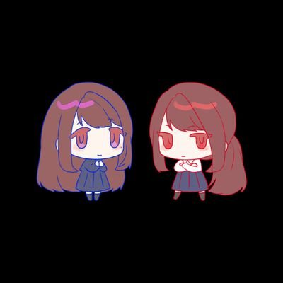 GGalさんのプロフィール画像