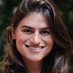 Chloé Thériault (@chloe_therio) Twitter profile photo Chloé Thériault (@chloe_therio) Twitter profile photo