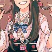 悠那 (@chihirox9mmx) 's Twitter Profile Photo 悠那 (@chihirox9mmx) 's Twitter Profile Photo