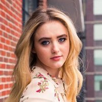 Cassie Lang (@staturecass) 's Twitter Profile