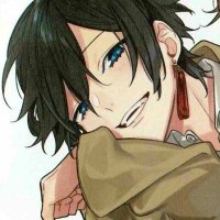Les(s)lie Rodríguez (@lesslie_221) 's Twitter Profile