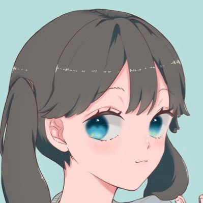 komotto ※ご依頼停止中※さんのプロフィール画像