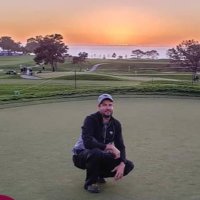 Joshua Smith (@js_turf_htx) 's Twitter Profile