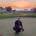 Joshua Smith (@js_turf_htx) Twitter profile photo Joshua Smith (@js_turf_htx) Twitter profile photo