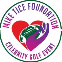 Mike Tice Foundation (@ticefoundation) 's Twitter Profile Photo Mike Tice Foundation (@ticefoundation) 's Twitter Profile Photo
