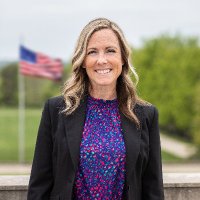 State Rep Rachel Baker 💜 (@reprachelbaker) 's Twitter Profile Photo State Rep Rachel Baker 💜 (@reprachelbaker) 's Twitter Profile Photo
