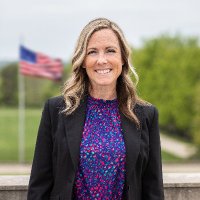 State Rep Rachel Baker 💜(@reprachelbaker) 's Twitter Profileg