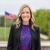 State Rep Rachel Baker ๐ (@reprachelbaker) Twitter profile photo State Rep Rachel Baker ๐ (@reprachelbaker) Twitter profile photo