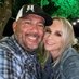 Kelsey Berumen (@kelseyberumen) Twitter profile photo Kelsey Berumen (@kelseyberumen) Twitter profile photo