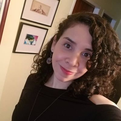 oolidu's profile picture. Mi palabra es #ahora