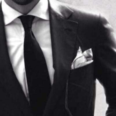 fathi_gambi's profile picture. مختص أمراض قلب. cardiologist
عضو جمعية القلب الليبية و الاوروبية 
 وطني قصة عشق لا تنتهي .