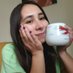 Marlene Rivas (@maarlenerivas) Twitter profile photo Marlene Rivas (@maarlenerivas) Twitter profile photo