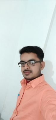 2LSyqEydBAiMAo0's profile picture. 𝓘 𝓵𝓸𝓿𝓮 𝓶𝔂 𝓶𝓸𝓶 𝓪𝓷𝓭 🙏