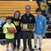 Coach Rabbitt (@coachrabbitt) Twitter profile photo Coach Rabbitt (@coachrabbitt) Twitter profile photo