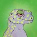 🟩 HoneyPots // GG 🦎 (@honeypots420) Twitter profile photo 🟩 HoneyPots // GG 🦎 (@honeypots420) Twitter profile photo