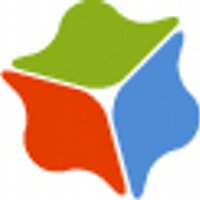 UnSectored (@unsectored) 's Twitter Profile