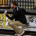 Will Long (@willlong40) Twitter profile photo Will Long (@willlong40) Twitter profile photo