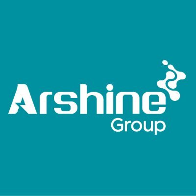 ArshinePharma Profile Picture