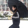 SalloKhan3445's profile picture. Ph.D. in Pharmacy, Research direction: Natural products chemistry with extensive skills in isolation of compounds and their structure elucidation