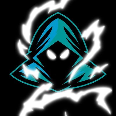 TCG Content Creator, Dragon and Keter Main, Swordcraft Main, Anime Enthusiast - check me out here https://t.co/c5niL3IFvW
