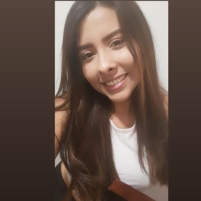Majosarg_'s profile picture. IG: majosarg_| Costa Rica | Enfermería