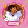 gawinkomathmo's profile picture. Cal, Geom, Algeb, Physics, Statistics, Dynamics, Mechanics, Hydraulics,& other CE subjects Pls read #LuisaRules #LuisaProofs. Telegram @gawinkomathmo