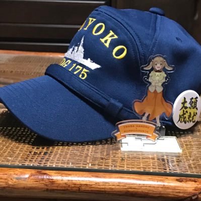 T/Pさくれ💛さんのプロフィール画像