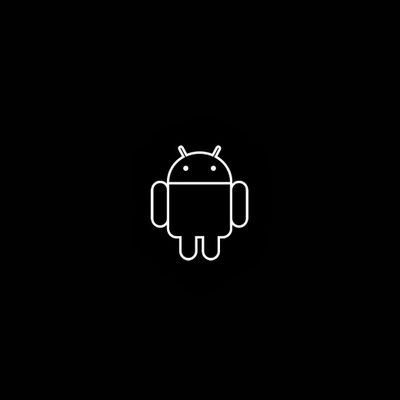 anwaralbilal's profile picture. 