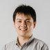 Hanwen (Rex) Hou (@hrex0) Twitter profile photo Hanwen (Rex) Hou (@hrex0) Twitter profile photo